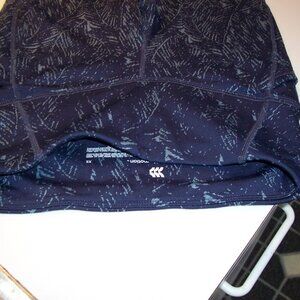 All In Motion Leggings, Size XS, New, No Tags